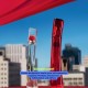 Kenzo Flower By Kenzo Red Edition Edt 50 ml Kadın Parfüm