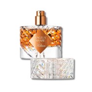 By Kilian Angels Share Edp 50 ml Unisex Parfüm