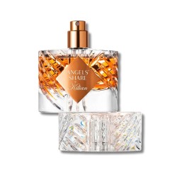 By Kilian Angels Share Edp 50 ml Unisex Parfüm