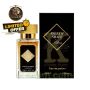 Kilian Angel's Share Duty Free Edp Mini Unisex Parfüm