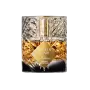 Kilian Angel's Share French Montana Edp 50 ml Unisex Parfüm