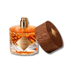 By Kilian Angel's Share Paradis Extrait De Parfum 50 ml Unisex Parfüm