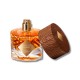 By Kilian Angel's Share Paradis Extrait De Parfum 50 ml Unisex Parfüm