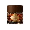 Kilian Angel's Share Paradis Extrait De Parfum 50 ml Unisex Parfüm