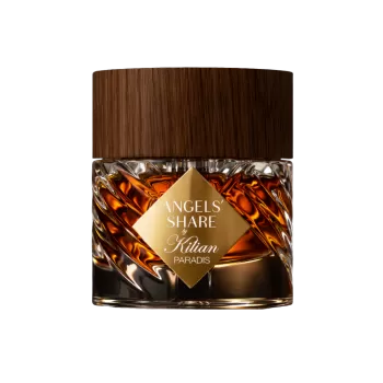 Kilian Angel's Share Paradis Extrait De Parfum 50 ml Unisex Parfüm