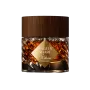 Kilian Angel's Share Paradis Extrait De Parfum 50 ml Unisex Parfüm