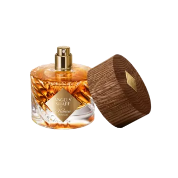 Kilian Angel's Share Paradis Extrait De Parfum 50 ml Unisex Parfüm