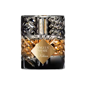 Kilian Angel's Share Edp Unisex Parfüm