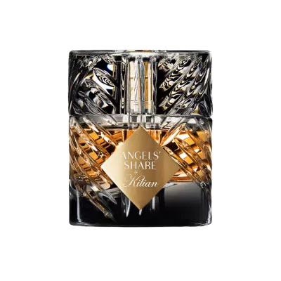 Kilian Angel's Share Edp Unisex Parfüm
