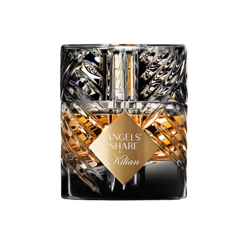 Kilian Angel's Share Edp Unisex Parfüm