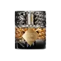 Kilian Angel's Share Edp Unisex Parfüm