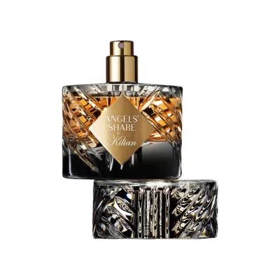 Kilian Angel's Share Edp Unisex Parfüm