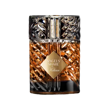 Kilian Angel's Share Edp Unisex Parfüm
