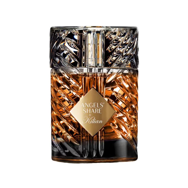 Kilian Angel's Share Edp Unisex Parfüm
