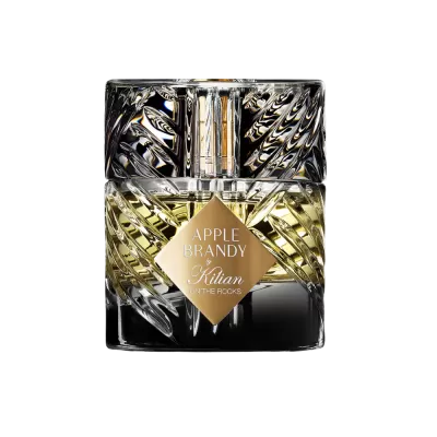 Kilian Apple Brandy On The Rocks Edp Unisex Parfüm