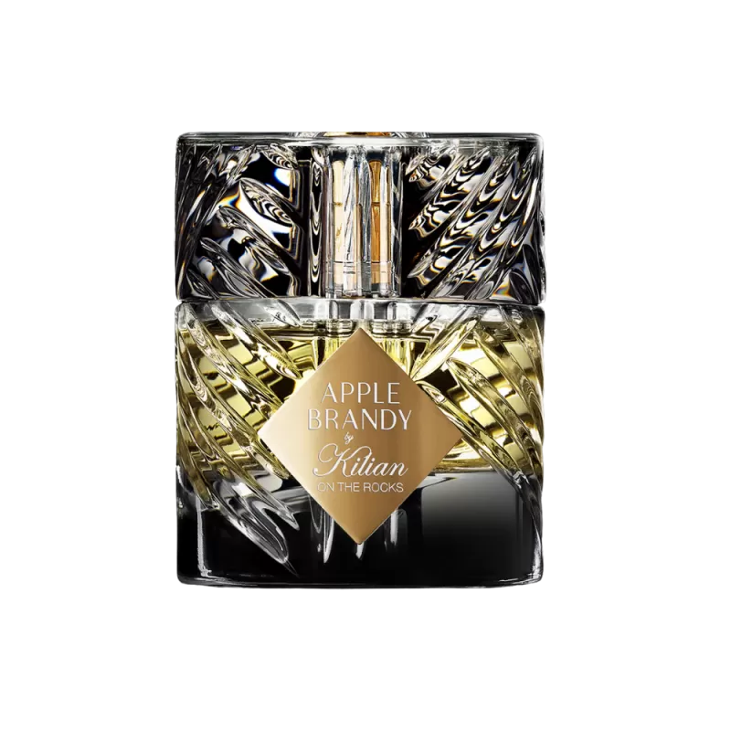 Kilian Apple Brandy On The Rocks Edp Unisex Parfüm
