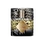 Kilian Apple Brandy On The Rocks Edp Unisex Parfüm