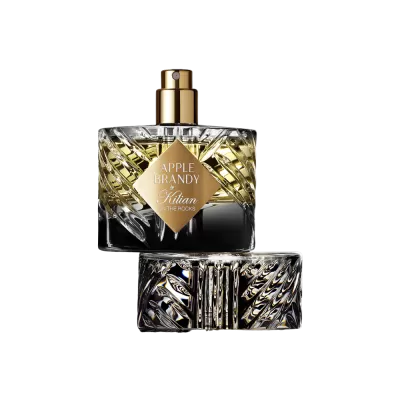 Kilian Apple Brandy On The Rocks Edp Unisex Parfüm