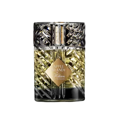 Kilian Apple Brandy On The Rocks Edp Unisex Parfüm