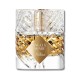 By Kilian Angels Share Edp 50 ml Unisex Parfüm