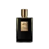 Kilian Black Phantom Edp 50 ml Unisex Parfüm