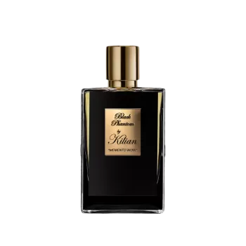 Kilian Black Phantom Edp 50 ml Unisex Parfüm