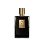 Kilian Black Phantom Edp 50 ml Unisex Parfüm
