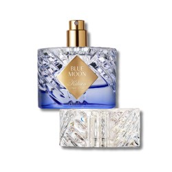 By Kilian Blue Moon Ginger Dash Edp 50 ml Unisex Parfüm