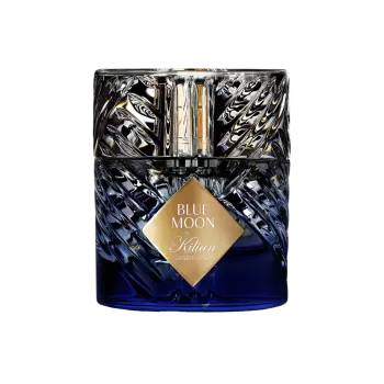 Kilian Blue Moon Ginger Dash Edp 50 ml Unisex Parfüm