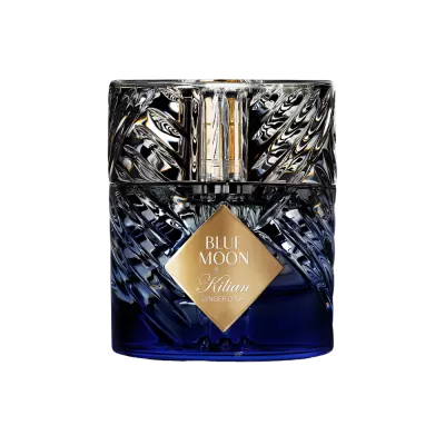 Kilian Blue Moon Ginger Dash Edp 50 ml Unisex Parfüm