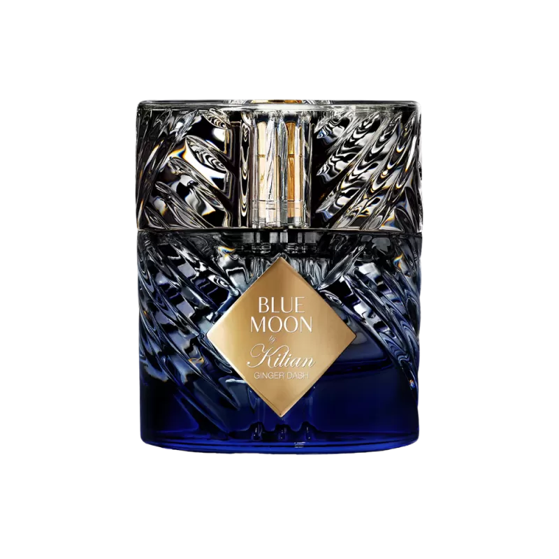 Kilian Blue Moon Ginger Dash Edp 50 ml Unisex Parfüm