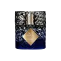 Kilian Blue Moon Ginger Dash Edp 50 ml Unisex Parfüm