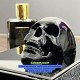 By Kilian Black Phantom Memento Mori Edp With Coffret 50 ml Unisex Parfüm