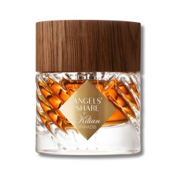 By Kilian Angel's Share Paradis Extrait De Parfum 50 ml Unisex Parfüm