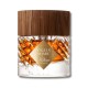 By Kilian Angel's Share Paradis Extrait De Parfum 50 ml Unisex Parfüm