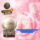 By Kilian Princess Rose De Mai Eau de Parfum Unisex