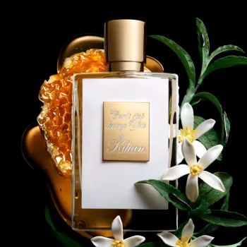 Kilian Can't Stop Loving You Edp 50 ml Kadın Parfüm