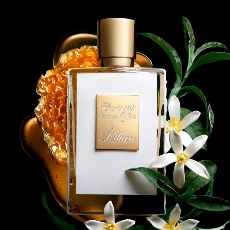 Kilian Can't Stop Loving You Edp 50 ml Kadın Parfüm