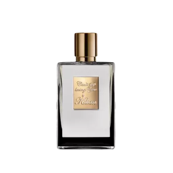 Kilian Can't Stop Loving You Edp 50 ml Kadın Parfüm