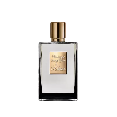 Kilian Can't Stop Loving You Edp 50 ml Kadın Parfüm