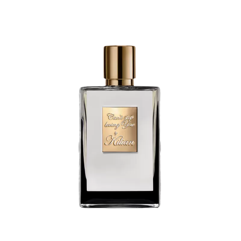 Kilian Can't Stop Loving You Edp 50 ml Kadın Parfüm