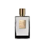 Kilian Can't Stop Loving You Edp 50 ml Kadın Parfüm