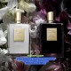 By Kilian Good Girl Gone Bad Extreme Edp 50 ml Kadın Parfüm