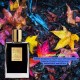 By Kilian Good Girl Gone Bad Extreme Edp 50 ml Kadın Parfüm