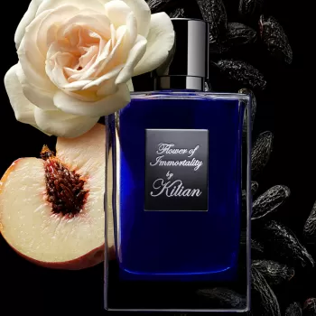 Kilian Flower of Immortality Edp 50 ml Kadın Parfüm