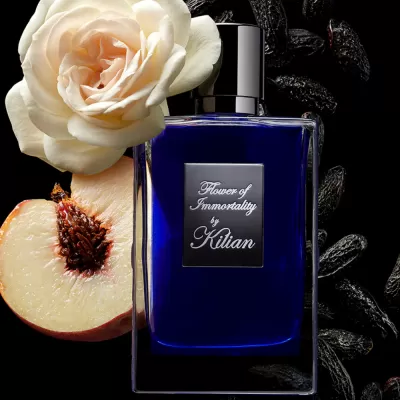 Kilian Flower of Immortality Edp 50 ml Kadın Parfüm