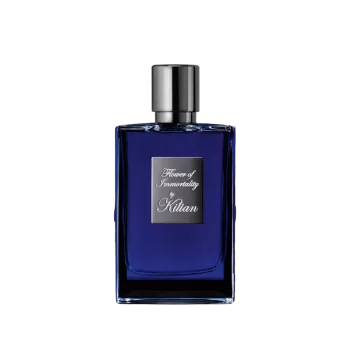 Kilian Flower of Immortality Edp 50 ml Kadın Parfüm