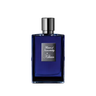 Kilian Flower of Immortality Edp 50 ml Kadın Parfüm