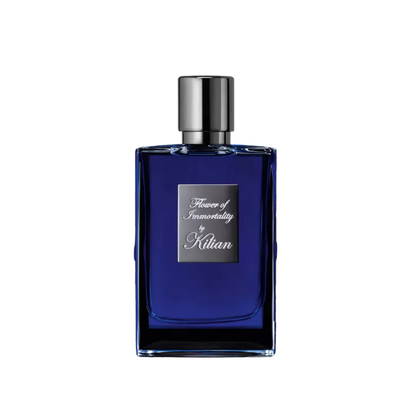 Kilian Flower of Immortality Edp 50 ml Kadın Parfüm