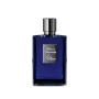 Kilian Flower of Immortality Edp 50 ml Kadın Parfüm